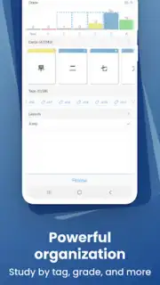 AnkiApp Flashcards скриншот 7