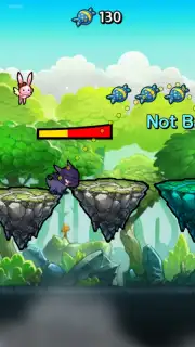 Spring Dragons скриншот 1