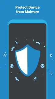 Puffin Browser Pro скриншот 6