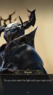 LORDNINE : Infinite Class скриншот 6