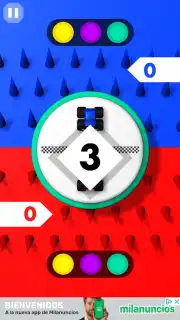 2 Player Pastimes скриншот 3