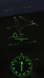 X-Plane 9 скриншот 1