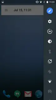 ASAP Launcher скриншот 5
