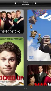 ReMo Relive Moments скриншот 4