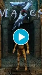 7 Mages скриншот 1