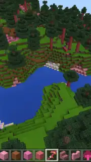 KawaiiWorld скриншот 8