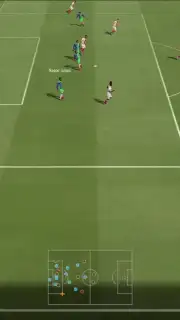Be a Pro скриншот 4
