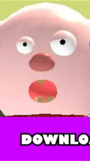 Grandpa house horror in roblox скриншот 1