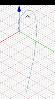 Wuweido скриншот 10