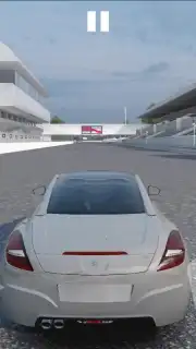 Assoluto Racing скриншот 13