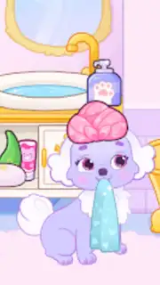 Pet World скриншот 10