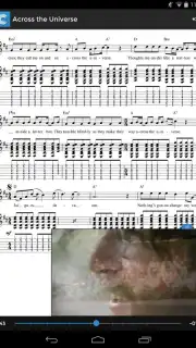 Chromatik скриншот 6