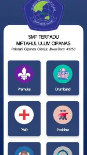 App.MU скриншот 3