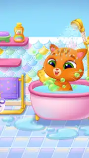Bubbu & Mimmi скриншот 7