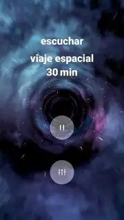 OPPO Relax скриншот 1