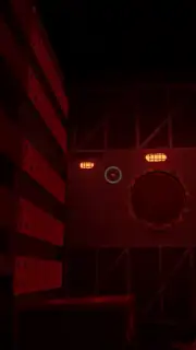 Escape from Playcare Chapter3 скриншот 8