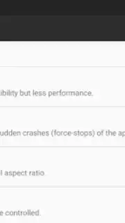 Headunit Reloaded Trial for Android Auto скриншот 3