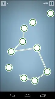 NeuroNation скриншот 2