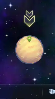 Space Survival скриншот 6