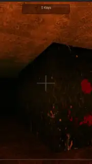 Jeff The Killer Revenge скриншот 3