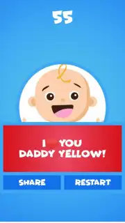Whos your daddy скриншот 1