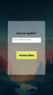 Classe Castor Beta скриншот 1