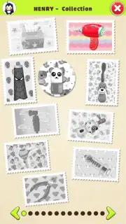Dentist games скриншот 13