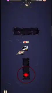 Limbo Disco скриншот 8