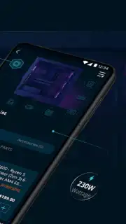Newegg скриншот 5