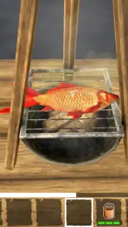 Survival and Craft: Crafting In The Ocean скриншот 8