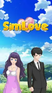 SimLove скриншот 5