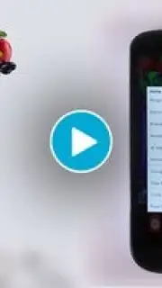 Fruit Cocktail Slots скриншот 1
