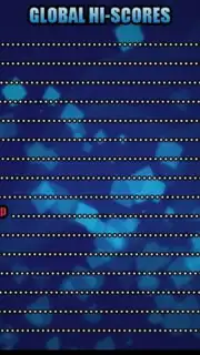 Solitaire Ultra скриншот 1