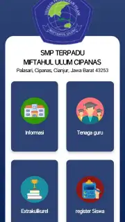 App.MU скриншот 2
