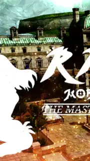 Ran Mobile : The Master Class скриншот 2