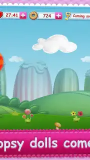 Лалалупси скриншот 8