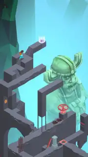 Epic Journey скриншот 6
