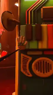 Project Playtime Multiplayer скриншот 6