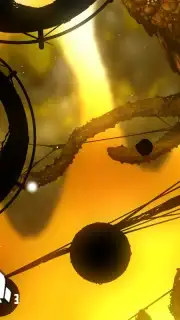 BADLAND 2 скриншот 10