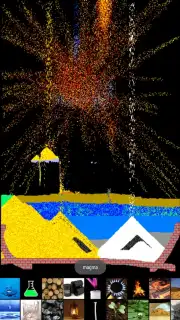 sand:box скриншот 10