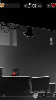 She Wants Me Dead скриншот 1