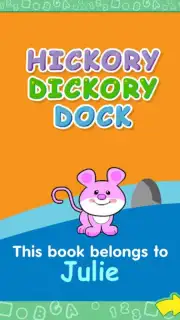 Storybook 3 скриншот 6