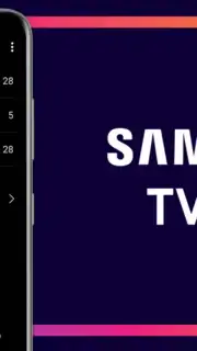 Samsung TV Plus скриншот 1