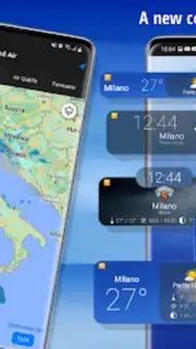 ilMeteo скриншот 14