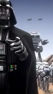 Star Wars: Commander скриншот 7