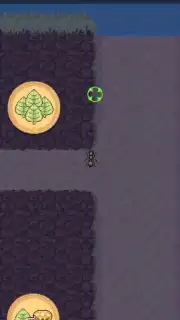 Pocket Ants скриншот 10