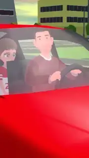 Mother Life Simulator скриншот 1