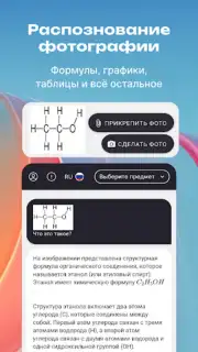 AntAi скриншот 7