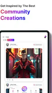 AI Maker Pro скриншот 21
