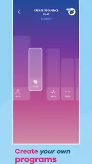 Satisfyer Connect скриншот 5